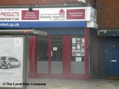 Gunnersbury Gate image