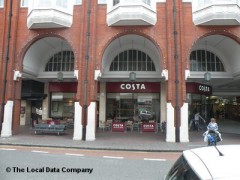 Costa image