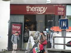 Therapy image