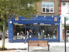 Navarro Wines image