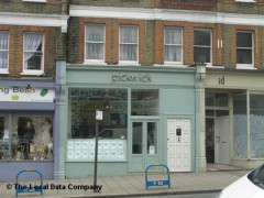Pickwick image