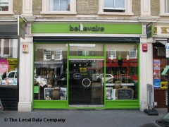 Beillevaire image