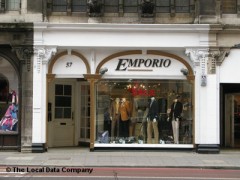 Emporio image