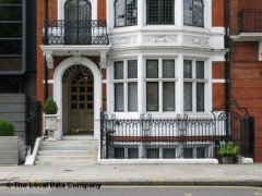 The Bryer Wallace Dental Practice image