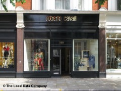 Roberto Carvalli image