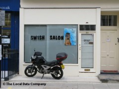 Sw1sh image