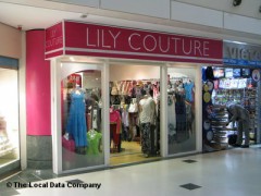 Lily Couture image