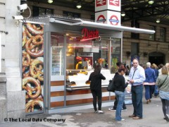 Ditsch image