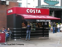 Costa image