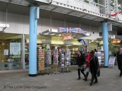 London Souvenirs image