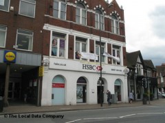 Energie Fitness Club image