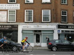 David Tagg & Co image