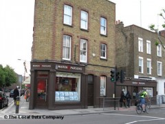 Marsh & Parsons image