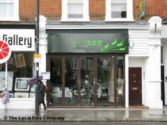 Nuntee image