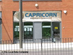 Capricorn Property Services image