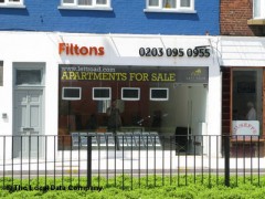 Filtons image