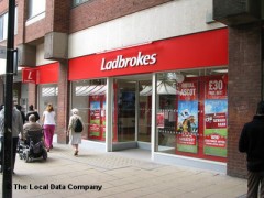 Ladbrokes image