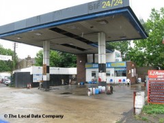 Hand Car Wash image