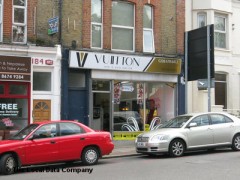 Vuitton image