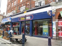 William Hill image