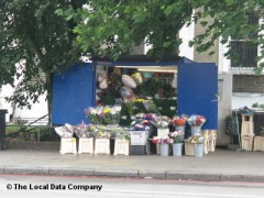 Florists image