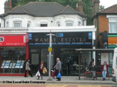 Ramay Estates image
