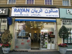 Rayan image
