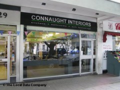 Connaught Interiors image