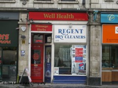 Well Health image