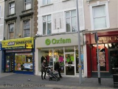 Oxfam image