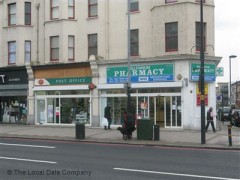 Millennium Pharmacy image