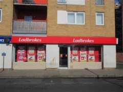 Ladbrokes image