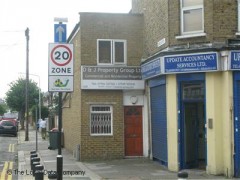 Sam Accountancy Services image