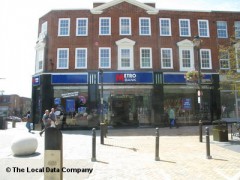 Metro Bank image