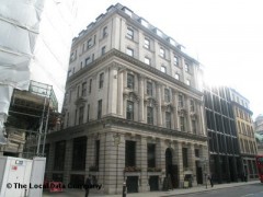 Handelsbanken image
