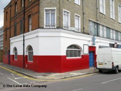 Place Of Worship image
