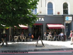 Costa image