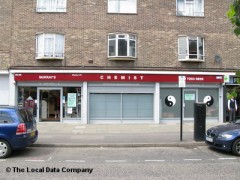 Post Office Ltd image