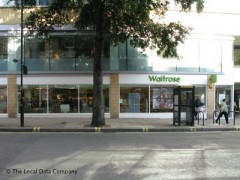Car Park (Public) image