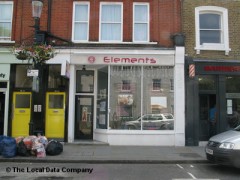 Elements image