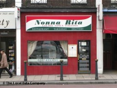 Nonna Rita image