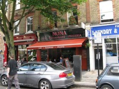 Nona image