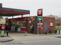 Spar image