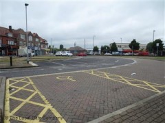 Car Park image