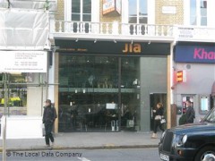 jia image