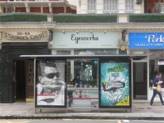 eyeworks image