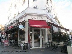 gail's image