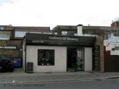 Gallery Of Beauty image