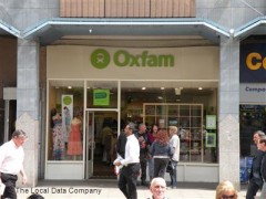 Oxfam image