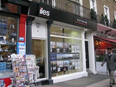 Iles Property image